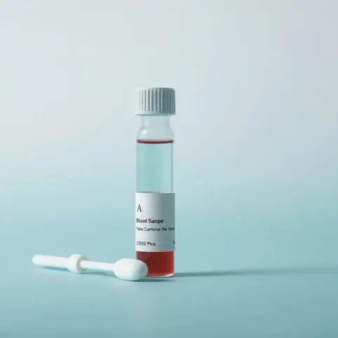 Testy alergiczne z krwi u dzieci cena