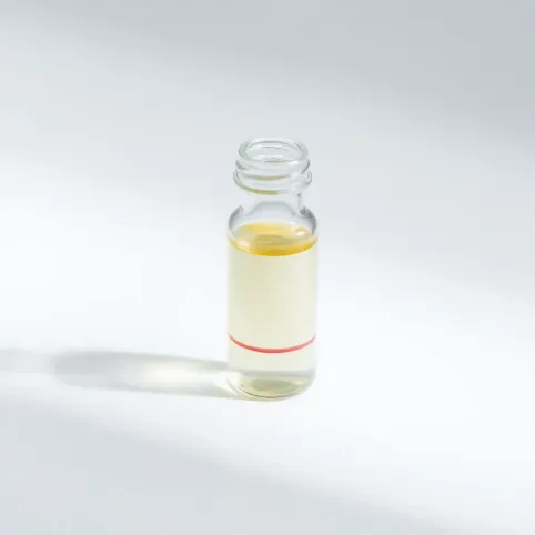 Testy alergiczne z krwi u dzieci jak się przygotować