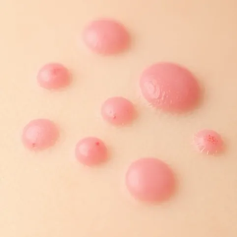 testy alergicznejak czytać wyniki