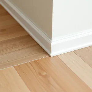 Układanie paneli cena