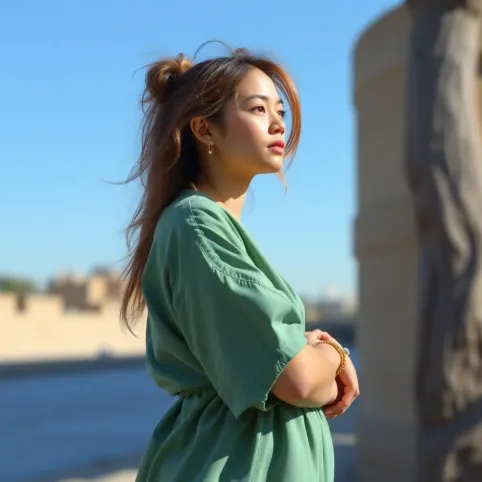 Układanie paneli Łódź cennik