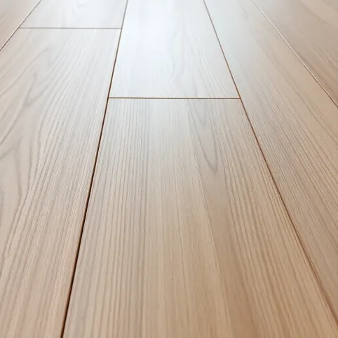 Układanie paneli winylowych cena 2024