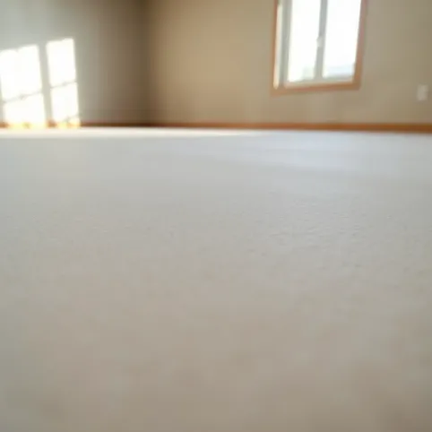 Układanie podkładu pod panele cena