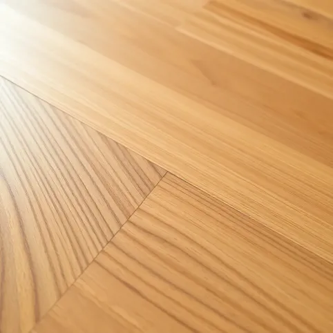 Układanie podłogi drewnianej cena