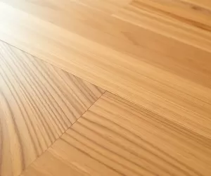 Układanie podłogi drewnianej cena