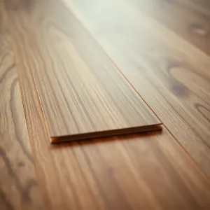 Ułożenie paneli podłogowych cena