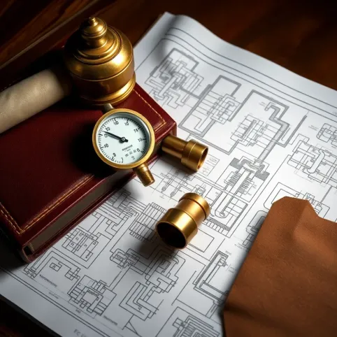 uprawnienia budowlane w specjalności instalacyjnej w zakresie sieci instalacji i urządzeń cieplnych