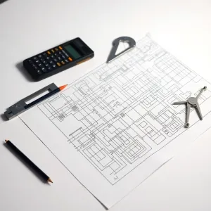 Uprawnienia do projektowania instalacji elektrycznych