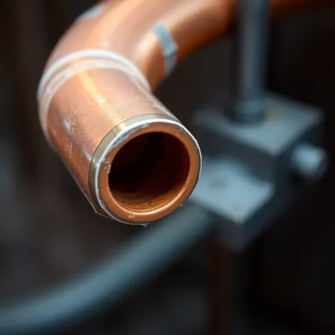 Uszczelnienie instalacji gazowej cena