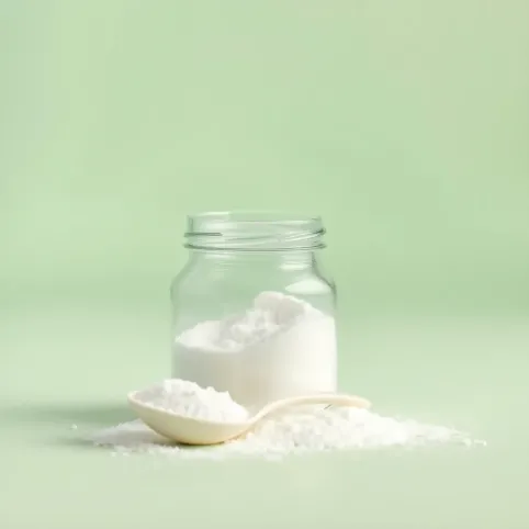 wapno na alergię dla dzieci