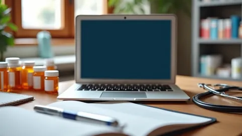 Wniosek o wpis do rejestru techników farmaceutycznych