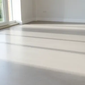 Wygrzewanie wylewki ogrzewanie podłogowe