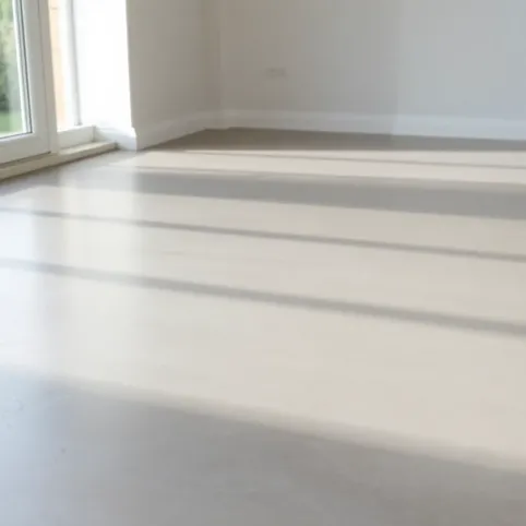 Wygrzewanie wylewki ogrzewanie podłogowe