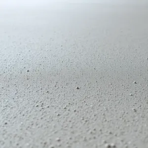 Wylewka Anhydrytowa Cena Robocizny