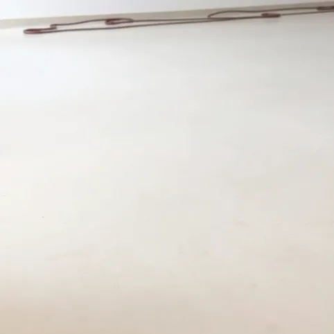 Wylewka anhydrytowa na ogrzewanie podłogowe