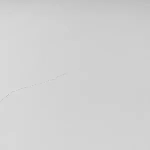 Wylewka anhydrytowa zalety