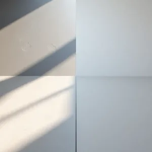 Wylewka betonowa a anhydrytowa