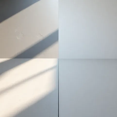 Wylewka betonowa a anhydrytowa