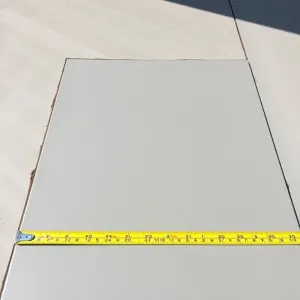 Wylewka Betonowa Cena Za M2