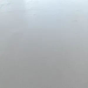 Wylewka Betonowa Cena Za M2 Robocizny