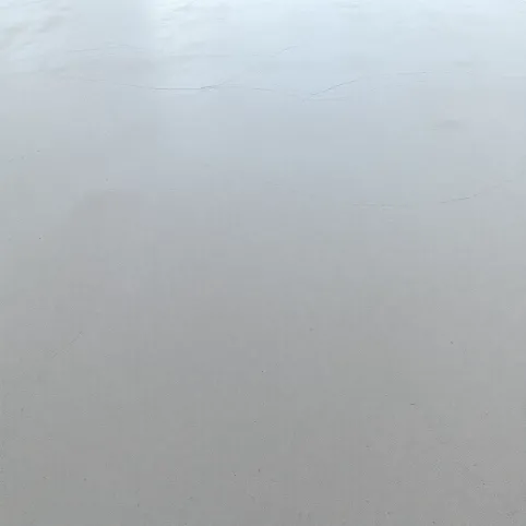 Wylewka Betonowa Cena Za M2 Robocizny