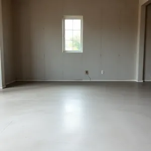 Wylewka betonowa po jakim czasie płytki