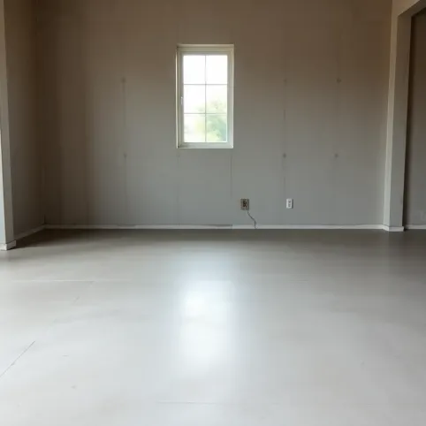 Wylewka betonowa po jakim czasie płytki