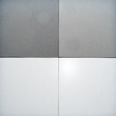 Wylewka Cementowa Czy Anhydrytowa