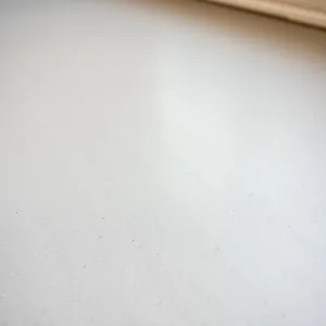 Wylewka cementowa na ogrzewanie podłogowe