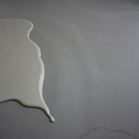 Wylewka cementowa samopoziomująca do garażu