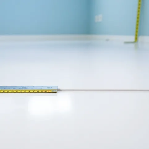 Wylewka Na Ogrzewanie Podłogowe