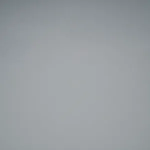 Wylewka na podłogówkę