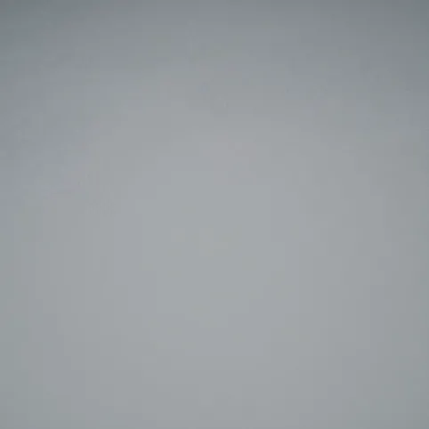 Wylewka na podłogówkę