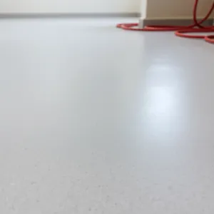 wylewka pod ogrzewanie podłogowe