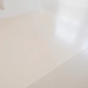 Wylewka Samopoziomująca 1 5 Mm