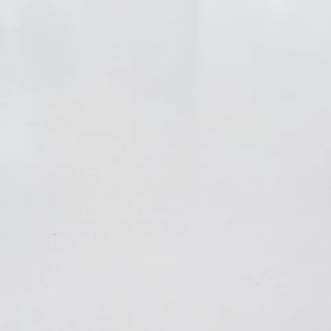 Wylewka Samopoziomująca 1 Mm