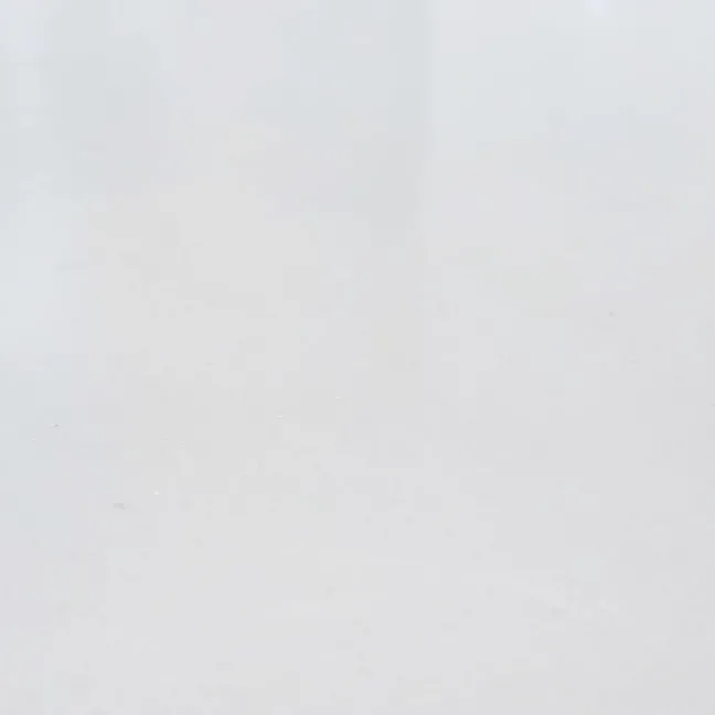 Wylewka Samopoziomująca 1 Mm