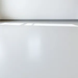 Wylewka Samopoziomująca Do 5 Cm