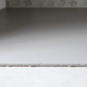 Wylewka Samopoziomująca Na Hydroizolacje