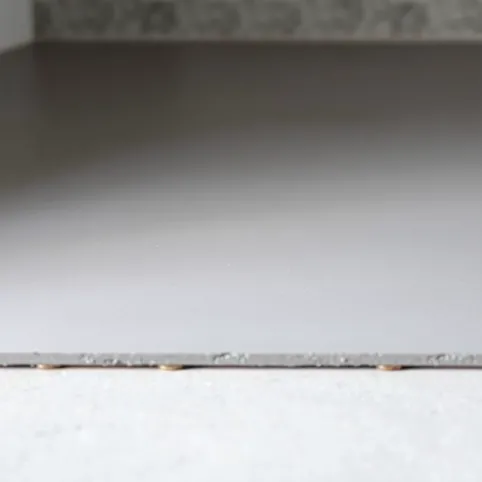 Wylewka Samopoziomująca Na Hydroizolacje