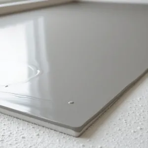 Wylewka Samopoziomująca Na Styropian