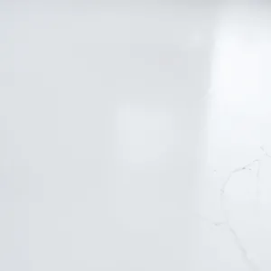 Wylewka Samopoziomująca Od 1Mm