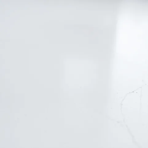 Wylewka Samopoziomująca Od 1Mm