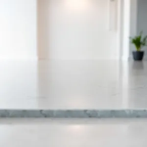 Wylewka Samopoziomująca Pod Żywice