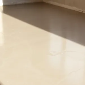 Wylewka Samopoziomująca Szybkoschnąca