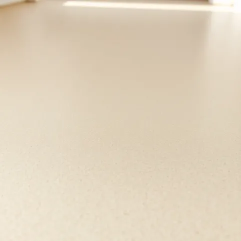 Wylewka z ogrzewaniem podłogowym