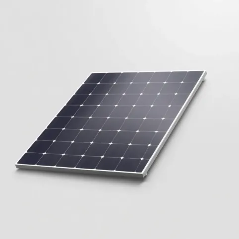 Wymiary paneli fotowoltaicznych 370W