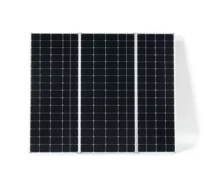 Wymiary paneli fotowoltaicznych 500W