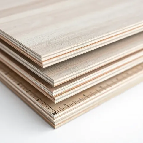 Wymiary paneli podłogowych Krono