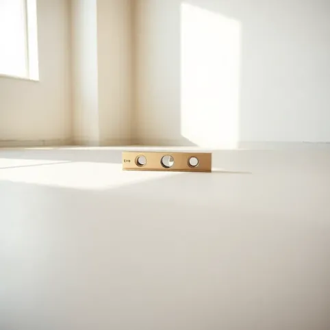 Wyrównanie poziomów podłogi